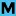 Mergeshow.com Logo