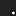 Mergetalks.com Favicon