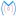 Mergetc.com Favicon