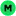 Mergeworld.com Favicon