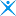 Mergix.com Favicon