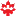 Mergtech.ca Favicon