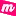 Merhabame.com Favicon