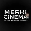 Merhicinema.de Favicon