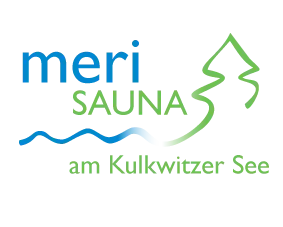 Meri-Sauna.de Favicon