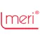 Meri.ch Favicon