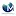 Meric.cl Favicon