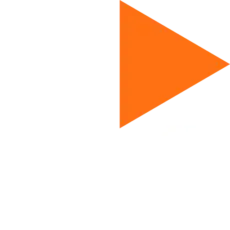 Merican.de Logo