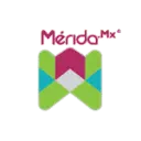 Merida.com.mx Favicon