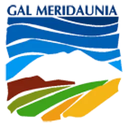 Meridaunia.it Logo