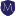Meridenk12.org Favicon
