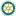 Meridenrotary.com Favicon