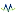 Meridian-KS.com Favicon
