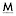 Meridianae.net Logo