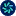 Meridianenergy.co.nz Logo