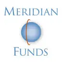 Meridianfund.com Favicon