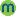 Meridianlink.com Logo