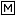 Meridianmarketcre.com Favicon