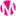 Meridianoutsourcing.com Favicon