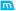 Meridianprojekt.com Favicon