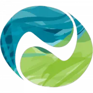Meridianspro.com Logo