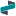 Meridiansteel.co.uk Favicon