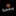 Meridien-Zero.com Favicon