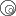 Meridiq.com Favicon