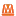 Meridukaan.online Favicon