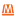 Meridukaan.store Favicon