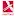 Merifond.de Favicon