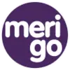 Merigo.co Favicon