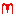 Merihforum.com Favicon