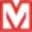 Merihteknik.com Favicon