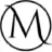 Merikahania.com Favicon