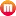 Meril.jp Logo