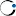 Merillatbusiness.com Favicon