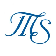 Merindaspose.it Favicon