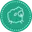 Merinomana.co.nz Logo