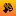 Meristation.com Favicon