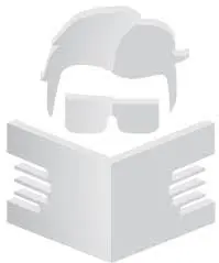 Meritacitit.ro Favicon