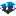 Meritaleem.com Favicon