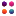 Meritec.co.uk Favicon