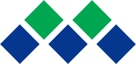 Meritechsolutions.com Favicon