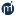 Meritek.ca Favicon
