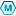 Meritene.it Favicon