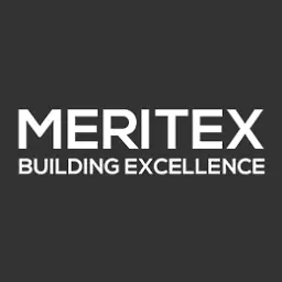 Meritex.com.au Favicon