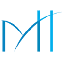Merithomes.com.au Logo