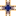 Merithotels.com Favicon