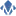 Meritibms.cn Favicon